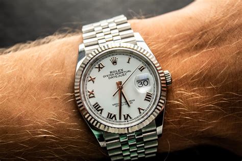 lug to lug rolex datejust 36|rolex datejust 41 diamond numbers.